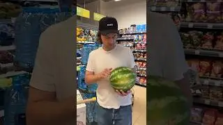 Учить Вас Надо #небо #никита #юмор #комедия