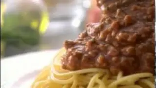 maggi makaronomania hi