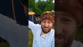 25 июля 2024 г.