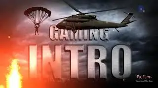 Short intro|¥g gaming|intro|sponser by rock Nepal|