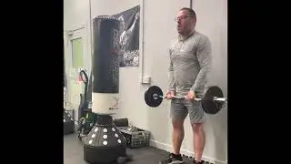 Stephen S- PT 34