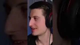 Этот ПУТЬ я запомню надолго... (Часть 1) 