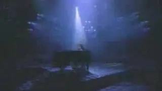 Richard Marx - Right Here Waiting