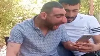 ОЛЕША ПЫТАЕТСЯ ЧТО-ТО ДОКАЗАТЬ ЧАТУ 