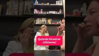 Hirsutizm