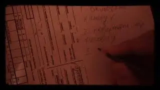 обзор на обзор или же 'туториал как снять обзор'