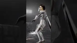 🤩😍🥵🥵🤩😍🥵🤩 #short #pubg #bgmi #reels
