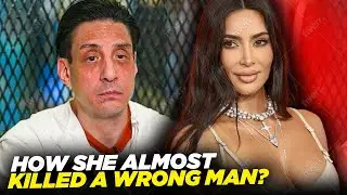 Kim Kardashian Faces LAWSUIT Over Shocking Instagram Mistake! #KimKardashian #Lawsuit #BreakingNews
