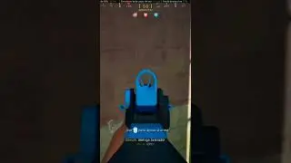 call of duty
