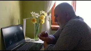 О менструации, фрагмент с 1 вебинара курса 