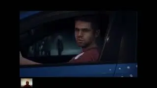 ДОЛГОЖДАННАЯ ПОБЕДА В ГОНКЕ ЗА 1-Е МЕСТО!!!