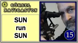 300 : SUN - RUN - SUN