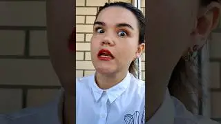 ссылка на ТГ канал в комментариях