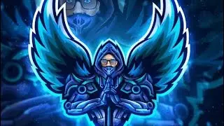 Honor of kings - Free Fire - PlayerUnknown's Battlegrounds - Mobile Legends bang bang - anime