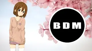 WASTED - Desu Ne (Remix Contest)