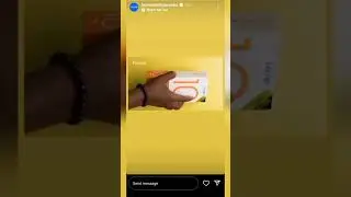 Asante Tecno Mobile kwa kuthamini kazi yangu.