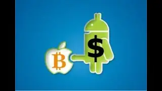 🔔КриптоВалюта и Кто такой 💰Доллар💰если ПОДУМАТЬ