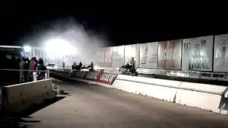 RB26 Miata