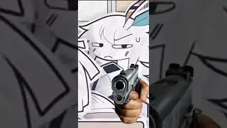 #fpe  #memes
