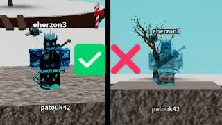 How to SURVIVE MEGAROCK without SPECTATOR! | Roblox Slap Battles