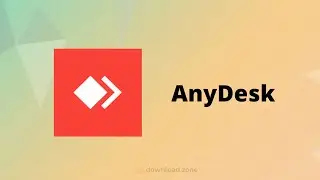What Is Anydesk Download कैसे करें ओर Anydesk से क्या काम कर सकते है