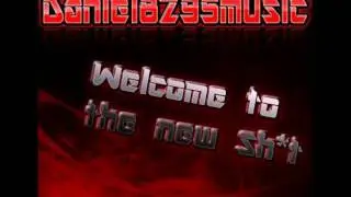 (KARAOKE) Daniel8295music - Un-Named