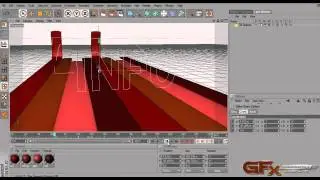 4TV Part4 TextCascading Model