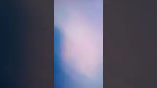 VID 20190116 121919