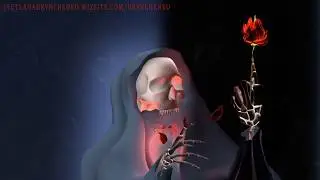 animation demo real