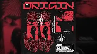 [FREE] Sample Pack/Loop Kit "ORIGIN" | CuBeatz, Future, 808 Mafia, Southside, Supertrap