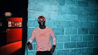 [FREE] MIGOS X LIL YACHTY Trap Type Beat .prod by KVLD BEATS (142BPM g# minor)