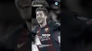 it's so over for FC Barcelona 😥 #football