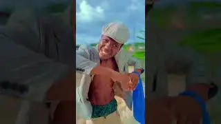 LE DOYEN 😂 quand quelqu’un laisse 2