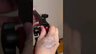 Neewer Overhead Tripod 