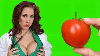 easy trending recipes