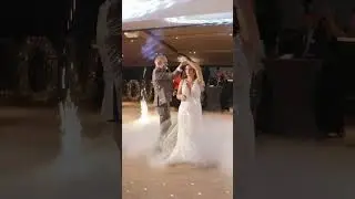 Hochzeit von Sandra & Marius Highlight Video
