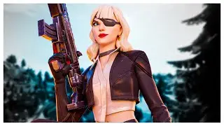 Goosebumps 🕷️ | Ovotz | Highlights #15 #Faze5