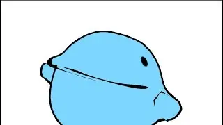 Berd's five second rule but in 3D