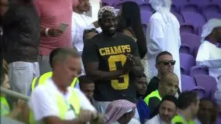 opener alain dibba