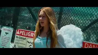 DIANA KUKHAREVA Ft. TEENANGELS - PIECES OF A DREAM (COVER ANASTACIA)