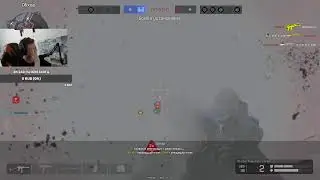 СОБРАЛ Пк за 150к+ И НЕ хочу играть в Warface РМ СО ВСЕМИ