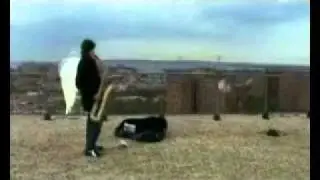 Кукушка - Сергей Щеглов