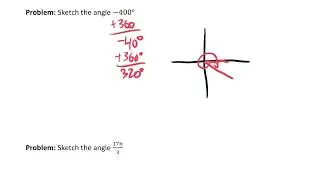Unit 5 lesson 2