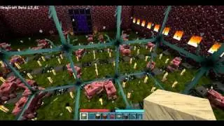 Epig Minecraft Music