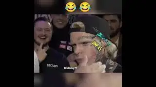 #bgmi