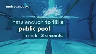 River Flow Can Increase – Be Aware When You’re There