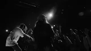 $UICIDEBOY$ -  Rotten and Paralyzed in a Tropical Paradise \\ / Перевод \ Rus subs