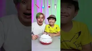 💩💩💩