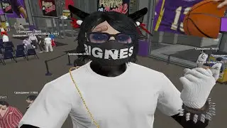 xddd  / vzp / davis / gta 5 rp