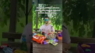 Doğum günü